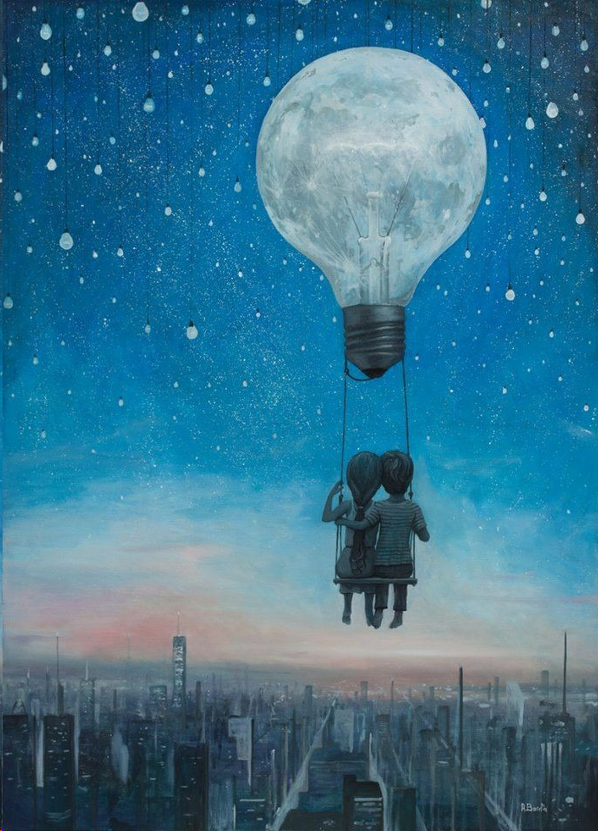 Venus y Libra expresan energía que se vincula al mundo de las relaciones y parejas, Libra está dominado por la energía Venusiana y este viernes 30 de septiembre se encontrarán para quedarse juntos hasta el 22 de octubre.