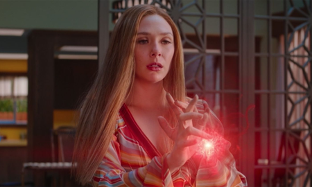 El incorporar a los mutantes al MCU no será una tarea fácil, pero Wanda es la clave por sus lazos con los personajes y el impacto que ha tenido en los cómics. Por ahora esto queda como una simple teoría, pero quizá en la próxima película de Doctor Strange, donde Wanda tendrá un papel muy relevante, se pueda ver si la teoría esta bien encaminada. El incorporar a los mutantes al MCU no será una tarea fácil, pero Wanda es la clave por sus lazos con los personajes y el impacto que ha tenido en los cómics. Por ahora esto queda como una simple teoría, pero quizá en la próxima película de Doctor Strange, donde Wanda tendrá un papel muy relevante, se pueda ver si la teoría esta bien encaminada.