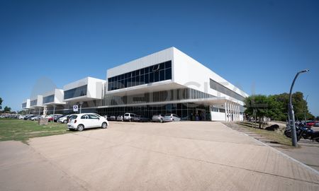 La víctima fue trasladada hasta el hospital Iturraspe de Santa Fe. La víctima fue trasladada hasta el hospital Iturraspe de Santa Fe.