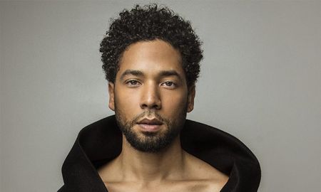 Lo que hay detrás del ataque homofóbico y racista al actor Jussie Smollett