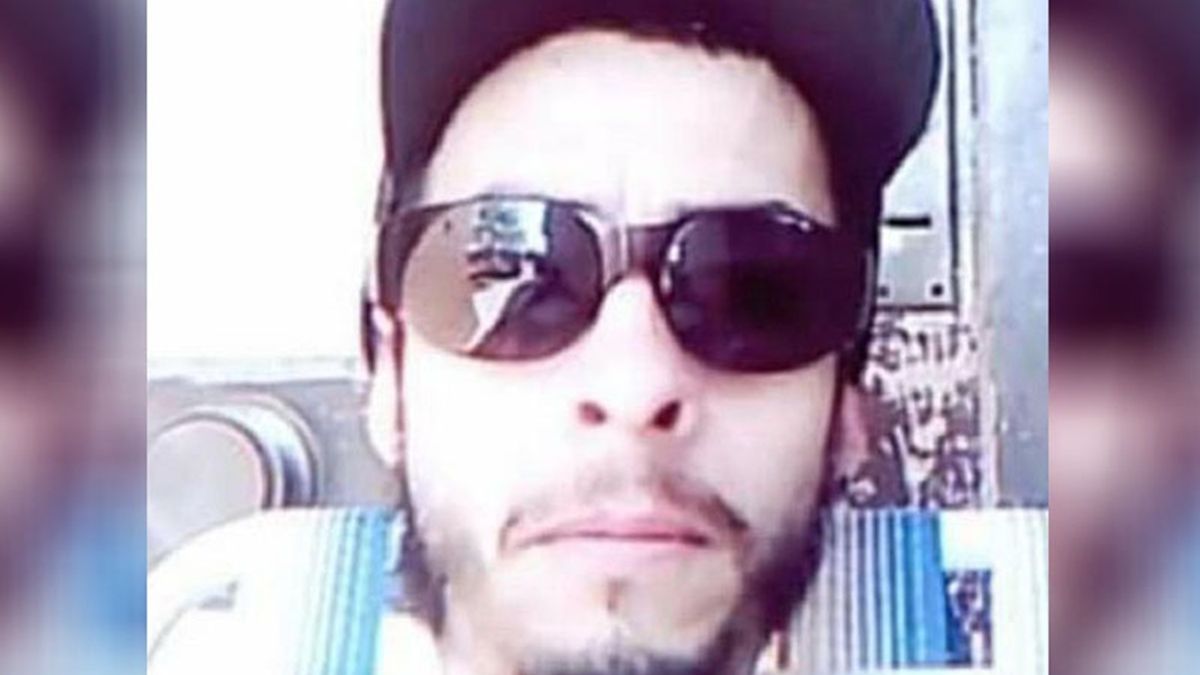 Maxi Heredia tenía 31 años y vivía con su mamá. Había perdido a su padre pocos meses antes. Por su muerte están detenidos cuatro policías que revisten en San Lorenzo.