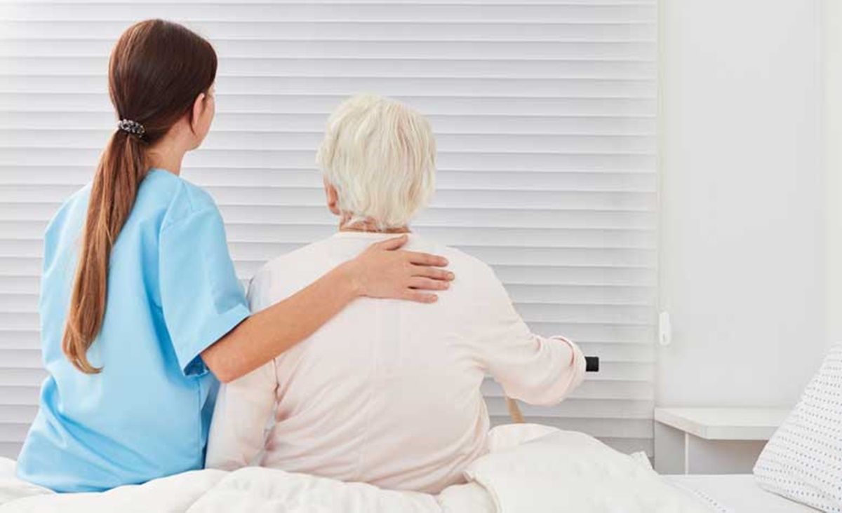 La Alianza Mundial para los Cuidados Paliativos (WHPCA), celebra el segundo sábado del mes de octubre el Día Mundial de los Cuidados Paliativos. La Alianza Mundial para los Cuidados Paliativos (WHPCA), celebra el segundo sábado del mes de octubre el Día Mundial de los Cuidados Paliativos.