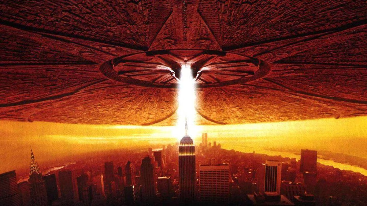 Asegura que viajó en el tiempo y que el mundo se acabará en marzo de 2023: Guerra interplanetaria