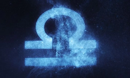 Cuáles son los signos compatibles con Libra: los detalles que debés saber Cuáles son los signos compatibles con Libra: los detalles que debés saber
