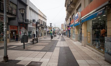 entre rios sumo 18 nuevos casos de covid, la mayoria en la ciudad de parana entre rios sumo 18 nuevos casos de covid, la mayoria en la ciudad de parana