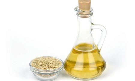 Aprovechá esta poderosa herramienta natural para cuidar tu cuerpo y mantenerlo en óptimas condiciones. Aprovechá esta poderosa herramienta natural para cuidar tu cuerpo y mantenerlo en óptimas condiciones.