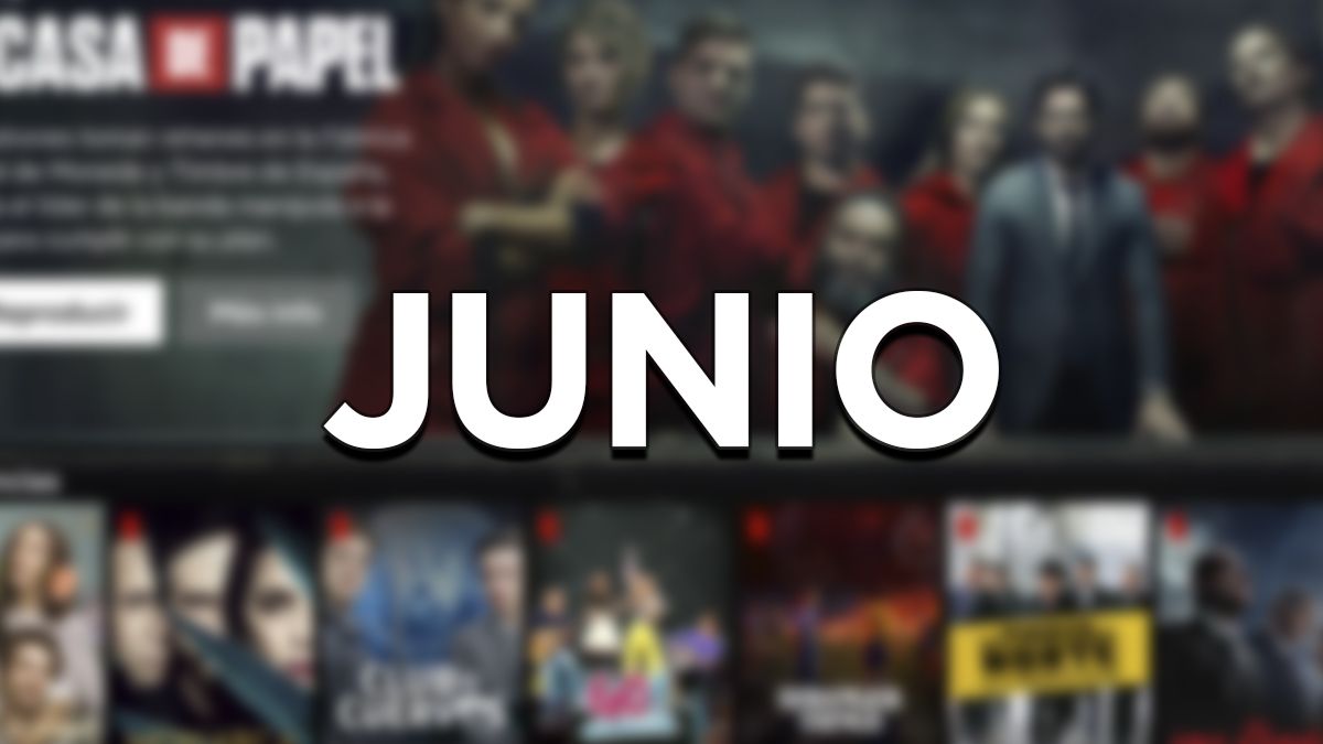 Estrenos-Netflix-Placa.jpg
