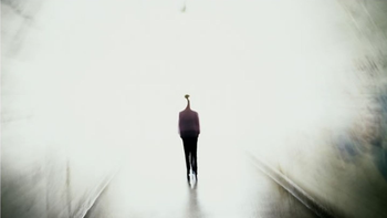 Qué le sucede al alma después del suicidio, según Chico Xavier