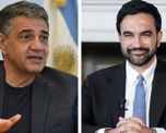 El jefe de Gobierno porteño rechazó las acusaciones que llegaron desde Estados Unidos tras el ajustado triunfo argentino por 3 a 2. El jefe de Gobierno porteño rechazó las acusaciones que llegaron desde Estados Unidos tras el ajustado triunfo argentino por 3 a 2.