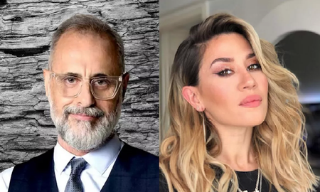 El conductor de América lanzó fuertes críticas contra los famosos que se exponen en las redes sociales. El conductor de América lanzó fuertes críticas contra los famosos que se exponen en las redes sociales.