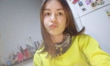 El cadáver fue hallado a las 18.30 de ayer por personal de la Policía Científica y de la Unidad Fiscal de Homicidios, en un cauce cercano a un frigorífico. El cadáver fue hallado a las 18.30 de ayer por personal de la Policía Científica y de la Unidad Fiscal de Homicidios, en un cauce cercano a un frigorífico.