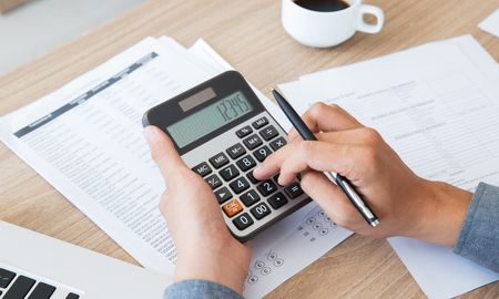 ARCA oficializó los nuevos mínimos no imponibles y escalas del impuesto a las Ganancias para el período enero - junio 2025 ARCA oficializó los nuevos mínimos no imponibles y escalas del impuesto a las Ganancias para el período enero - junio 2025