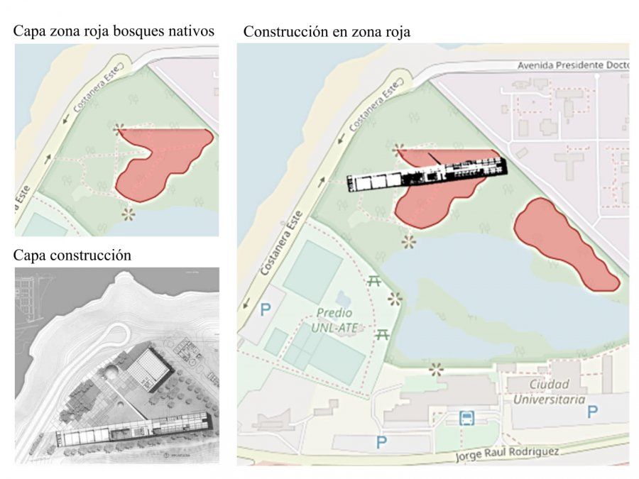 Gráfico ilustrativo.