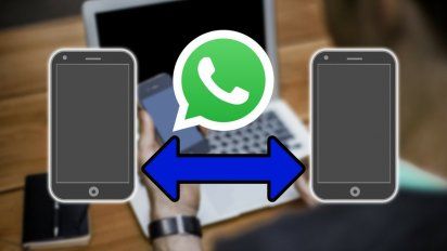 WhatsApp continúa sumando funciones para mantenerse como la app de mensajería más utilizada.&nbsp;