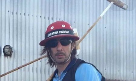 condenaron al gigolo javier bazterrica por estafar a cinco mujeres condenaron al gigolo javier bazterrica por estafar a cinco mujeres