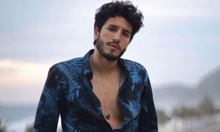 Sebastián Yatra está en boca de todos por los elevados precios de su gira. Sebastián Yatra está en boca de todos por los elevados precios de su gira.