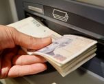 Se informó la fecha de pago de la primera cuota del sueldo anual complementario a beneficiarios de pensiones sociales. Se informó la fecha de pago de la primera cuota del sueldo anual complementario a beneficiarios de pensiones sociales.