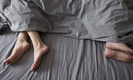 Aire de Santa Fe | sexualidad pasión pareja falta de sexo 003 _ph Freepik _9x16.jpg