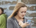 aseguran que el ciberbullying es el mayor riesgo online para chicos argentinos aseguran que el ciberbullying es el mayor riesgo online para chicos argentinos