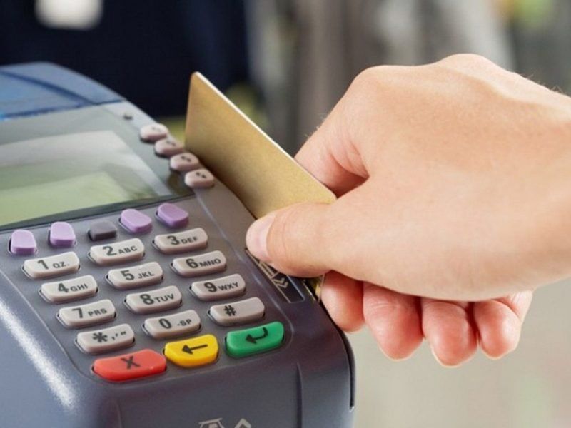 Acreditarán la Tarjeta Única de Ciudadanía