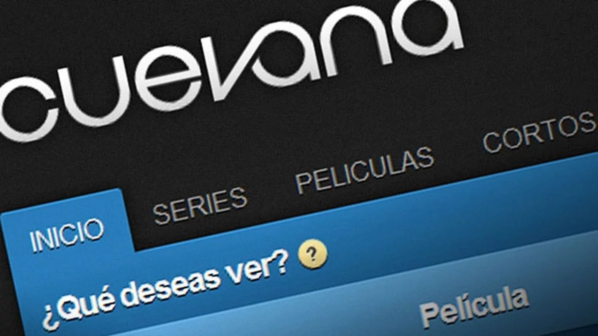 Cuevana es una de las plataformas más famosas para ver y descargar series y películas, pero cuentan con riesgos que se tienen que tener en cuenta. Cuevana es una de las plataformas más famosas para ver y descargar series y películas, pero cuentan con riesgos que se tienen que tener en cuenta.