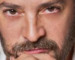 denunciaron al actor pablo rago por violacion