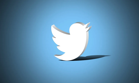 El desafiante mensaje de Twitter en medio de la caída global de WhatsApp, Facebook e Instagram El desafiante mensaje de Twitter en medio de la caída global de WhatsApp, Facebook e Instagram