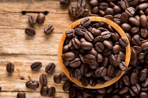 Lo que tenés que saber antes de consumir café