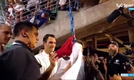 Aire de Santa Fe | FOTO-FEDERER.jpeg