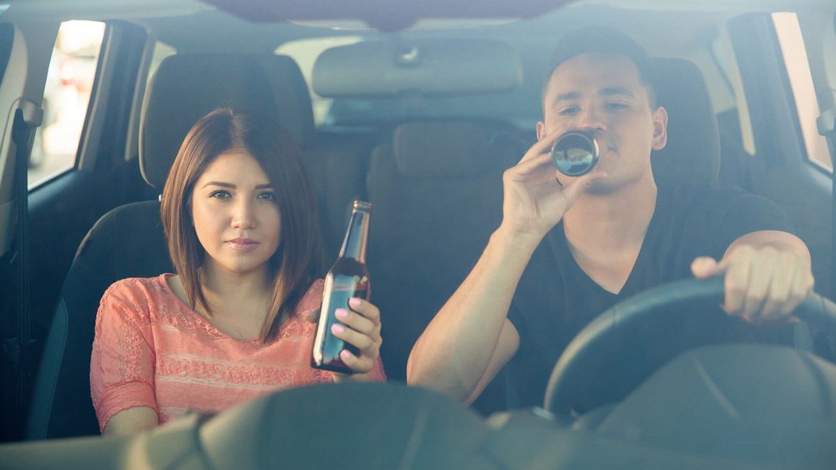 ¿Cuáles son los signos del zodiaco más imprudentes?