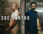 Tiene solo cuatro episodios y es una de las miniseries más vistas de Netflix