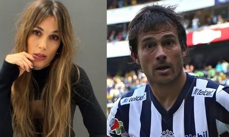Según trascendió, Darío Cvitanich descubrió que la perra de la familia ya no estaba con Chechu Bonelli y pidió recuperarla para que permaneciera cerca de sus hijas. Según trascendió, Darío Cvitanich descubrió que la perra de la familia ya no estaba con Chechu Bonelli y pidió recuperarla para que permaneciera cerca de sus hijas.