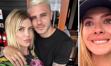 Todo lo que sucede entre Mauro Icardi y Wanda Nara genera mucha repercusión en los medios de comunicación. Todo lo que sucede entre Mauro Icardi y Wanda Nara genera mucha repercusión en los medios de comunicación.