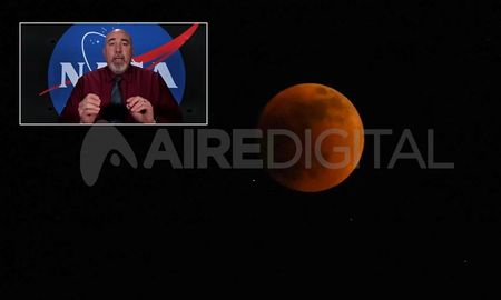 Aire de Santa Fe | entrevista en aire - nasa.jpg