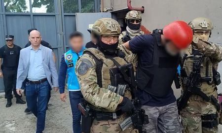 Aire de Santa Fe | raffo narco ex policia1.jpg