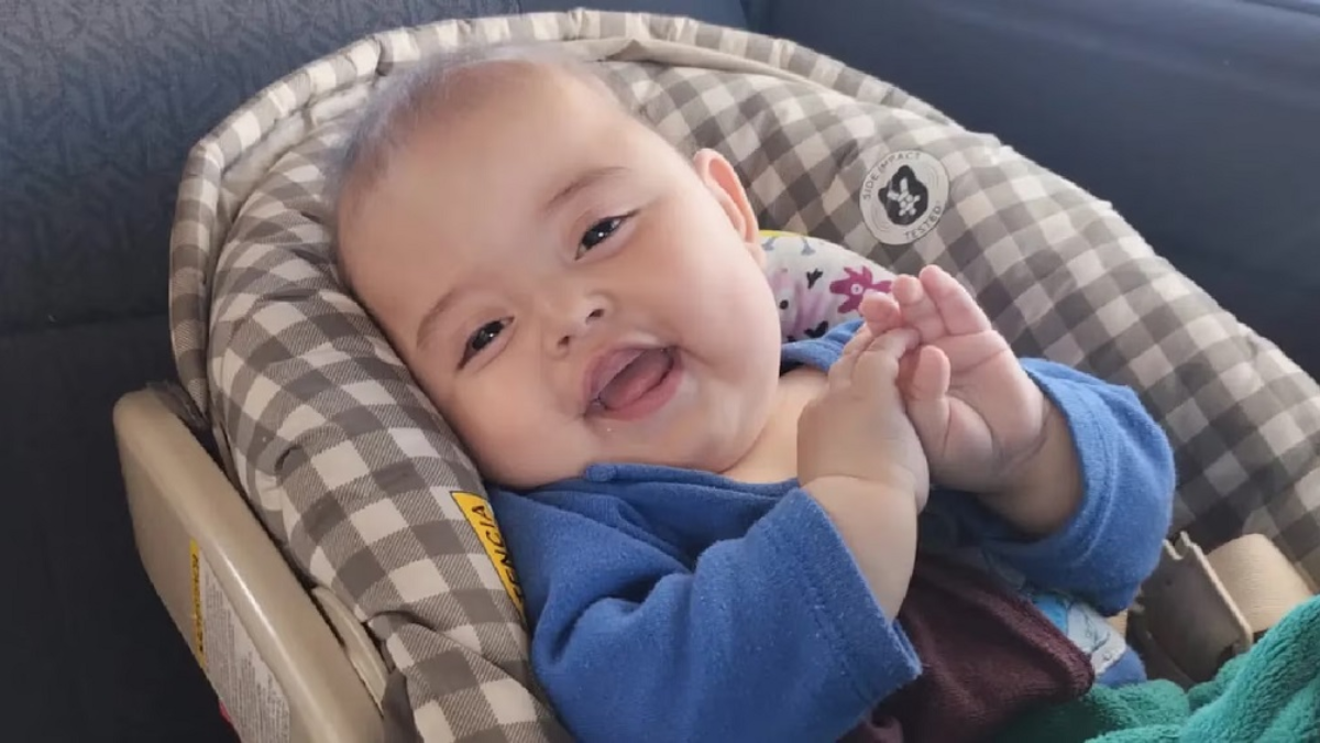 bebe.png