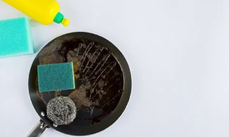 como hacer un detergente ecologico casero como hacer un detergente ecologico casero