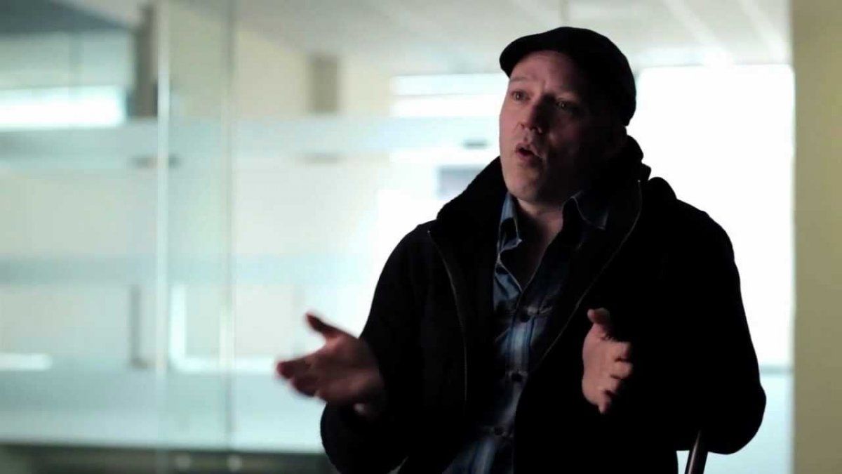 El director de "Mass Effect: Legendary Edition" habló de este nuevo proyecto.