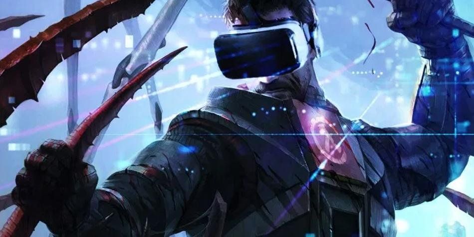 ¿Half Life regresa?: Valve ya desarrolla un nuevo juego de realidad virtual