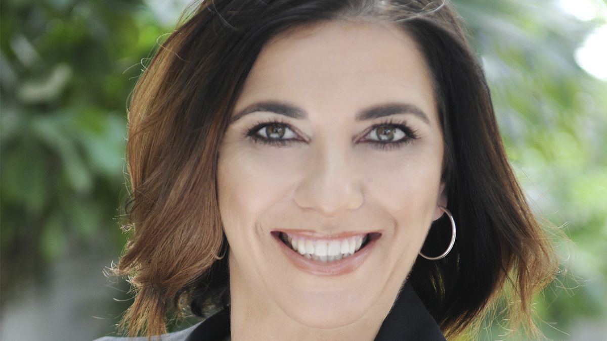 La revista Forbes destaca la historia de la dueña de una bodega mendocina