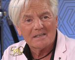 Sergio Denis falleció a los 71 años este 15 de mayo 2020 Sergio Denis falleció a los 71 años este 15 de mayo 2020
