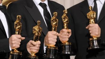 Dónde ver las películas ganadoras de los Premios Oscar 2025