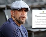 La orden que AFA le dio a Estudiantes tras darle el título de campeón anual a Rosario Central