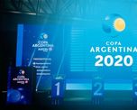 El torneo será postergado al próximo año por la pandemia. El torneo será postergado al próximo año por la pandemia.