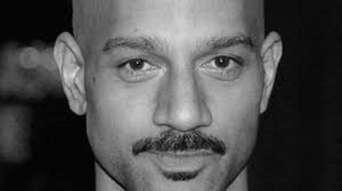 Albert Hughes dirigirá una nueva versión de El Fugitivo