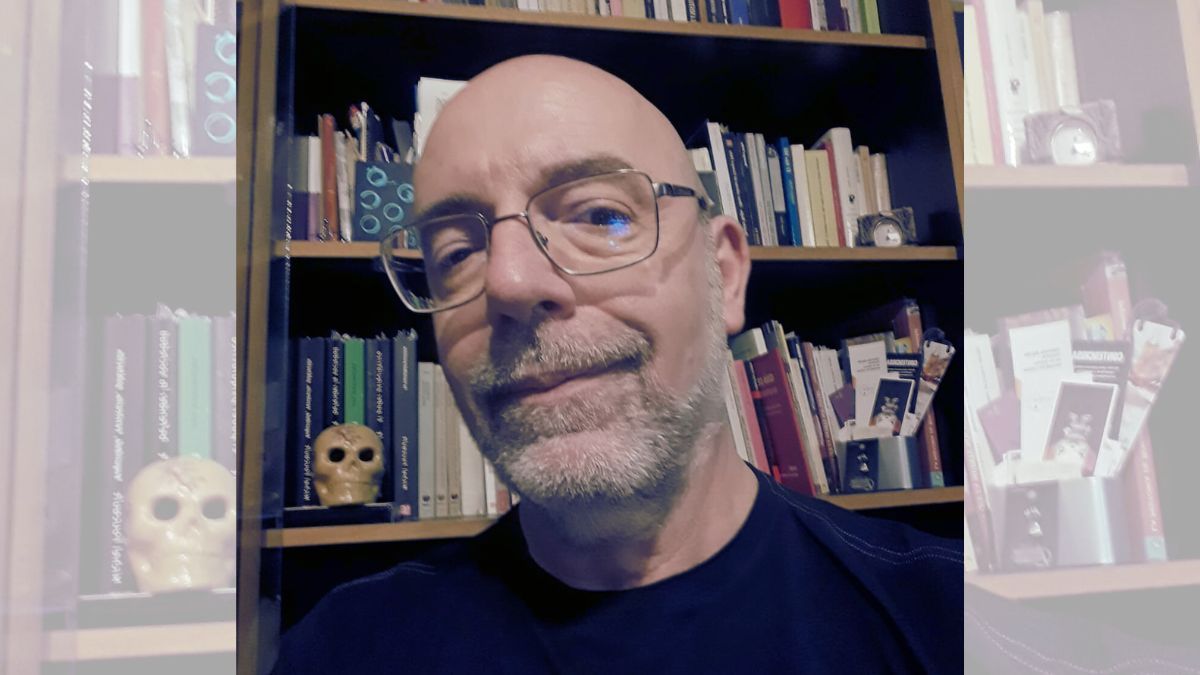Luciano Alonso es profesor de la Facultad de Humanidades y Ciencias de la Universidad Nacional del Litoral e investigador del Instituto de Humanidades y Ciencias Sociales del Litoral (UNL-CONICET). Luciano Alonso es profesor de la Facultad de Humanidades y Ciencias de la Universidad Nacional del Litoral e investigador del Instituto de Humanidades y Ciencias Sociales del Litoral (UNL-CONICET).