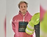 Reinaldo Wabeke es investigado por transporte de estupefacientes Reinaldo Wabeke es investigado por transporte de estupefacientes