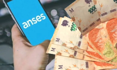 Moratoria ANSES: suben las cuotas para jubilarse sin aportes. Moratoria ANSES: suben las cuotas para jubilarse sin aportes.
