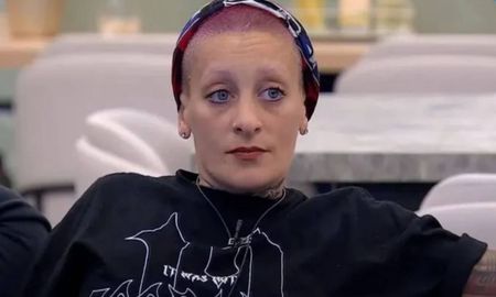 Furia intentó una jugada mintiendo sobre su salud. Furia intentó una jugada mintiendo sobre su salud.