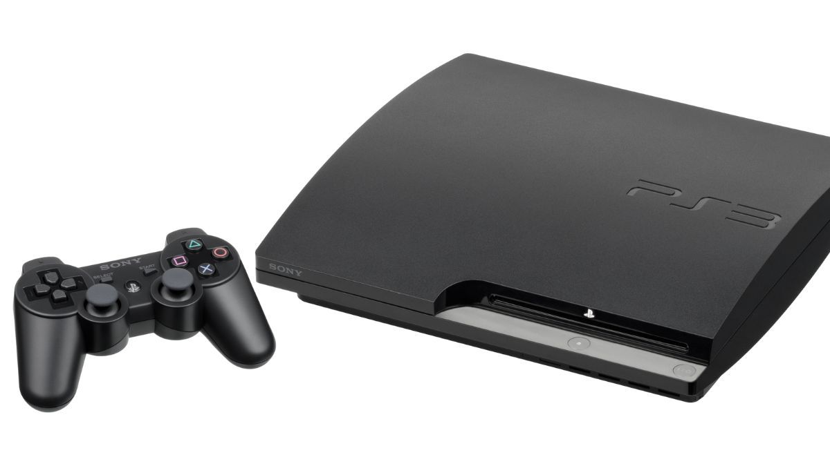 Cómo jugar a la PlayStation 3 en tu celular: cómo descargar la app y qué necesitás